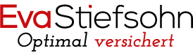 Eva Stiefsohn