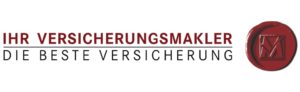 Logo Ihr Versicherungsmakler